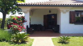 Riviera del Conero